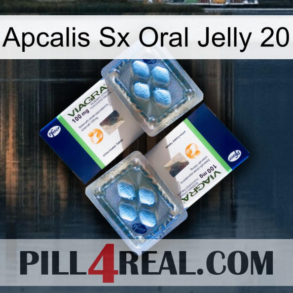 Apcalis Sx Oral Jelly 20 viagra5.jpg